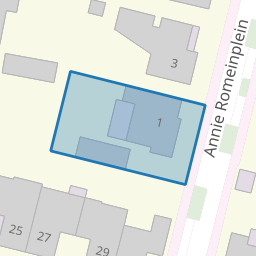 Perceel GZE00-B-4753