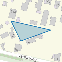 Perceel GZE00-B-4756