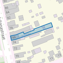 Perceel GZE00-B-4767