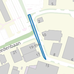 Perceel GZE00-B-4774