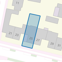 Perceel GZE00-B-4779