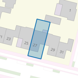 Perceel GZE00-B-4780