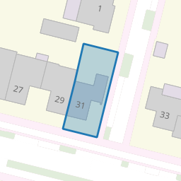 Perceel GZE00-B-4782