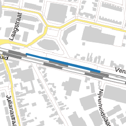 Perceel GZE00-B-4787