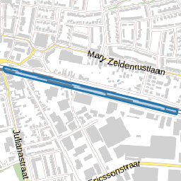 Perceel GZE00-B-4789