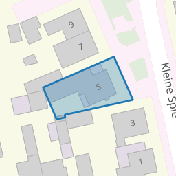 Perceel GZE00-B-4791