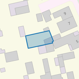 Perceel GZE00-B-4793