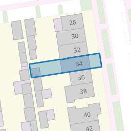 Perceel GZE00-B-4795