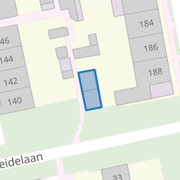 Perceel GZE00-B-4803