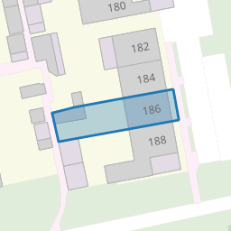 Perceel GZE00-B-4804