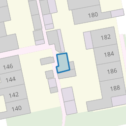 Perceel GZE00-B-4805