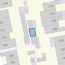 Perceel GZE00-B-4807