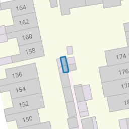 Perceel GZE00-B-4811