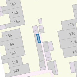 Perceel GZE00-B-4812