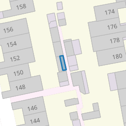 Perceel GZE00-B-4814