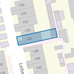 Perceel GZE00-B-4815