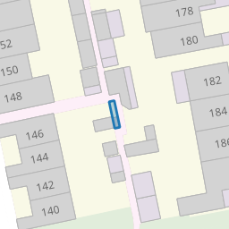 Perceel GZE00-B-4816