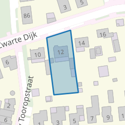 Perceel GZE00-B-4818