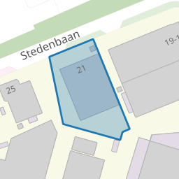 Perceel GZE00-B-4828