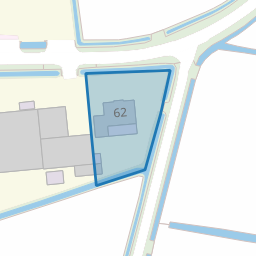 Perceel GZE00-B-4833