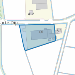 Perceel GZE00-B-4834