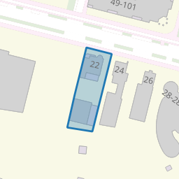 Perceel GZE00-B-4835