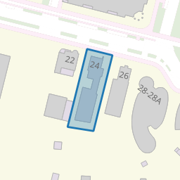 Perceel GZE00-B-4836