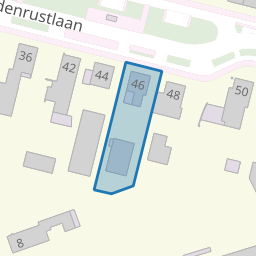 Perceel GZE00-B-4839