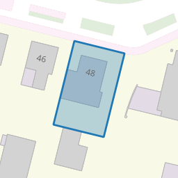 Perceel GZE00-B-4840