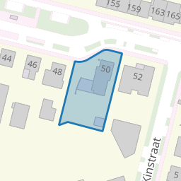 Perceel GZE00-B-4842