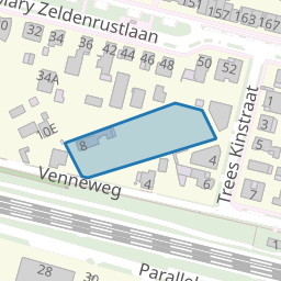 Perceel GZE00-B-4845