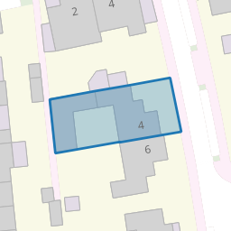 Perceel GZE00-B-4848