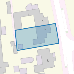 Perceel GZE00-B-4849