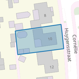 Perceel GZE00-B-4851