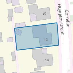 Perceel GZE00-B-4852