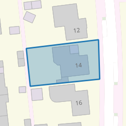 Perceel GZE00-B-4853