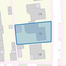 Perceel GZE00-B-4854