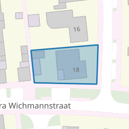 Perceel GZE00-B-4855