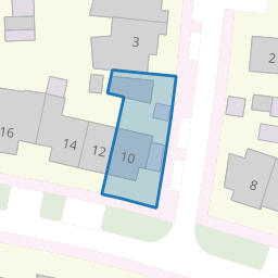 Perceel GZE00-B-4859