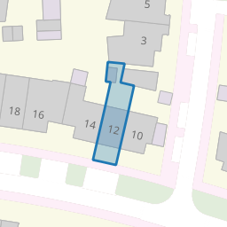 Perceel GZE00-B-4860