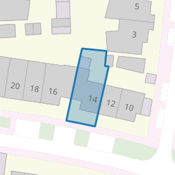 Perceel GZE00-B-4861