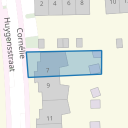 Perceel GZE00-B-4869