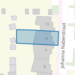 Perceel GZE00-B-4873