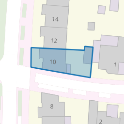 Perceel GZE00-B-4877