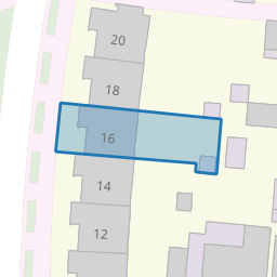 Perceel GZE00-B-4880