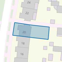 Perceel GZE00-B-4882