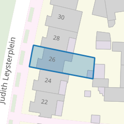 Perceel GZE00-B-4885