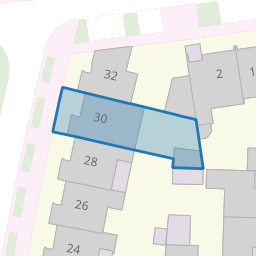 Perceel GZE00-B-4887