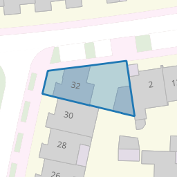 Perceel GZE00-B-4888