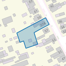 Perceel GZE00-B-4891